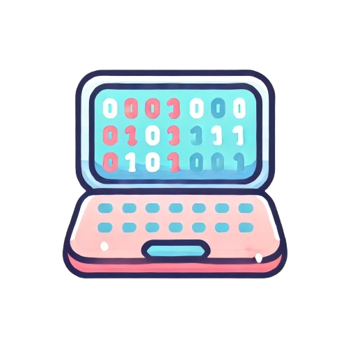 Computer Science