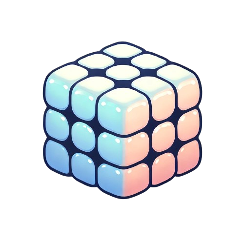 Speedcubing
